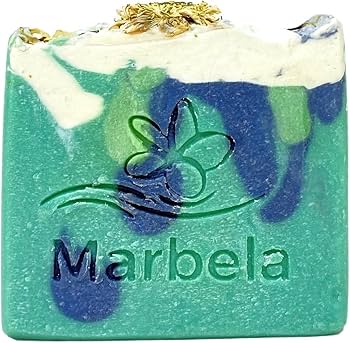 Amazon.com : Bath & Body Works Mediterranean Mirage 3 Piece Set